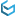 MEGA