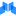 图标