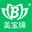 耐酸碱自吸泵