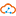 图标