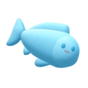 meifannao