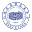 图标