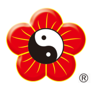图标