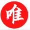 美佳尚