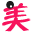 美睛眼镜网