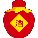 图标