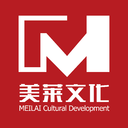 美莱系统