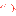 美联电讯（Meilian