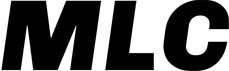 MLC