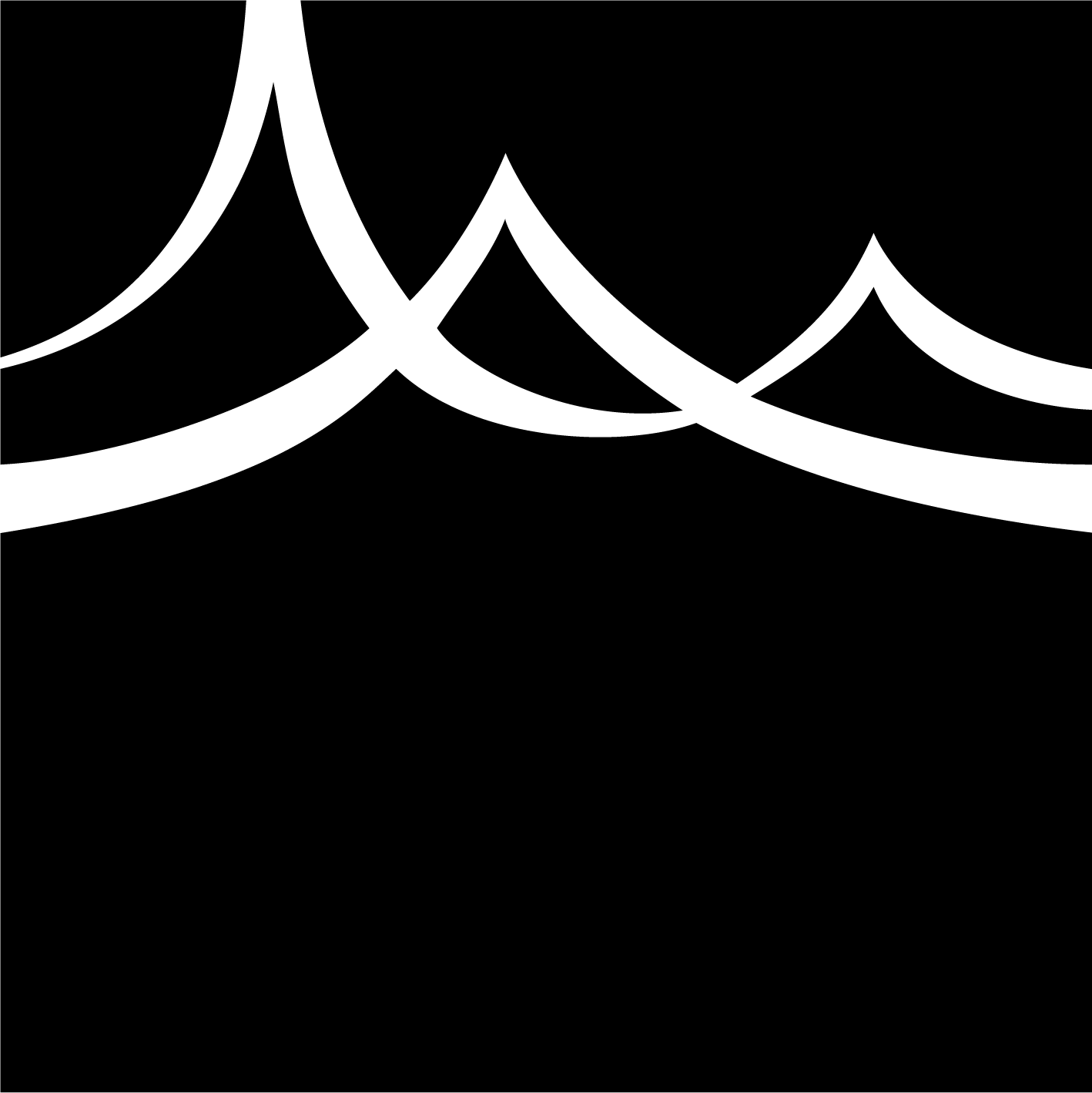 图标