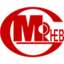 HEBEI