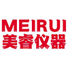 国产气相色谱仪厂家,氮氢空气气体发生器,全自动顶空进样器,RoHS2.0测试仪器设备