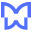 mst
