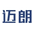 西安迈朗自动化有限公司