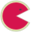 天天吃货