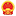 图标