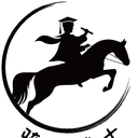 图标