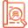 部首查字典