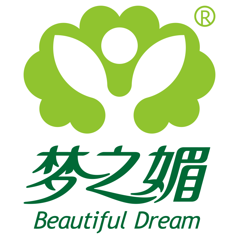 梦之媚