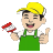 贝尚定制