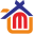 图标
