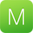 思科（中国）有限公司meraki中文网站