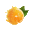 小说网