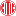 中信金属
