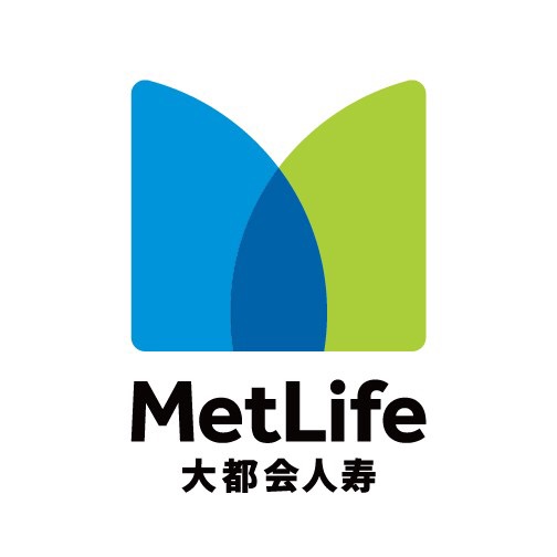 中美联泰大都会人寿保险有限公司官网