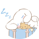 星星得不到爱火