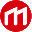 图标