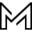 梦枫建站