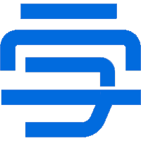 字觅网