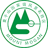 莫干山官网