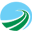 图标