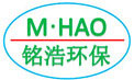 图标