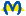 济南搬家公司