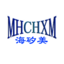 MHCHXM海矽美肖特基二极管,海矽美品牌肖特基二极管专业代理商