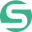 湖南明航信息技术有限公司