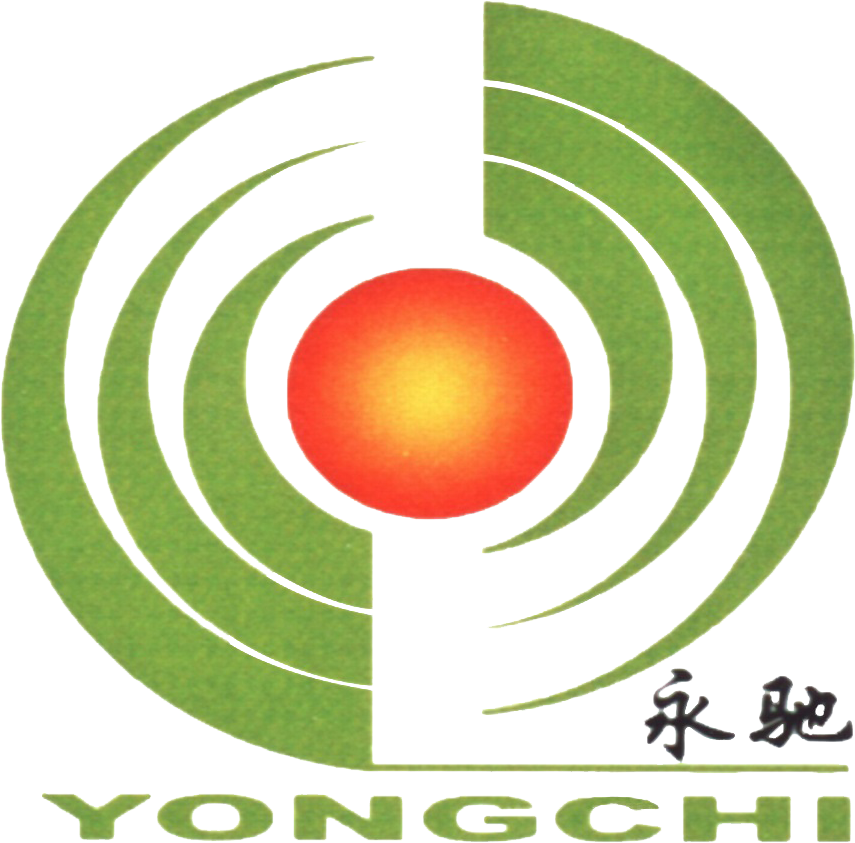 首页