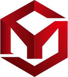 图标