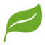 苗木圈