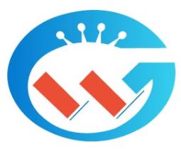 深圳市威冠科技有限公司