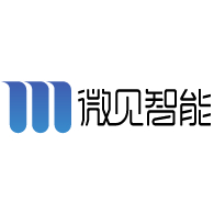 图标