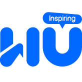 图标