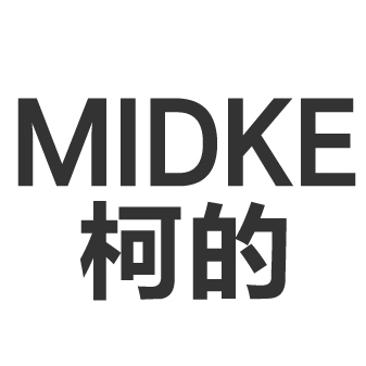 成都英伦世家家居有限公司