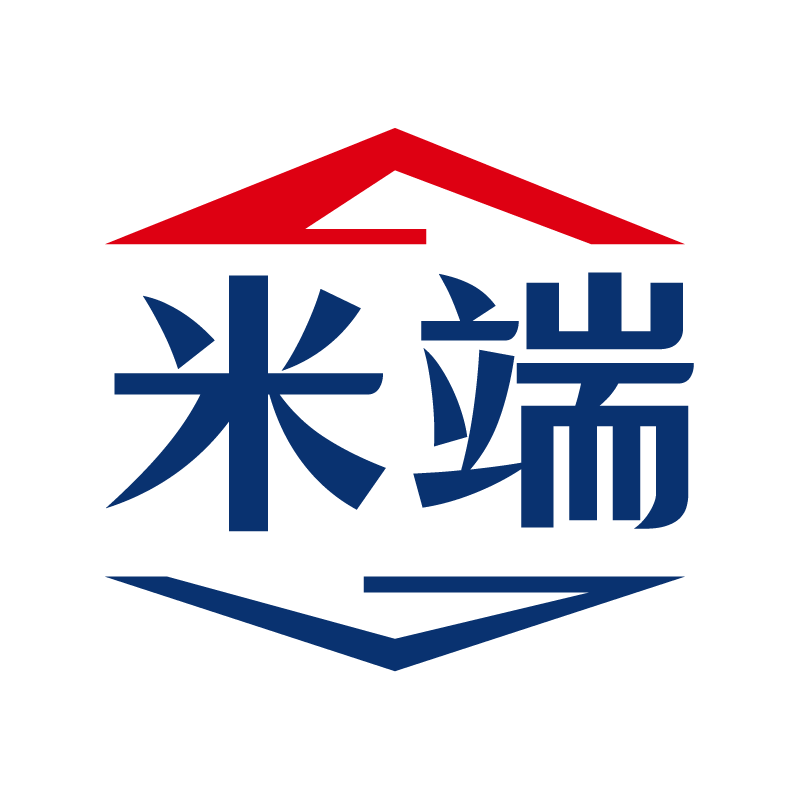 米端智能科技有限公司