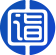 苏州注册公司
