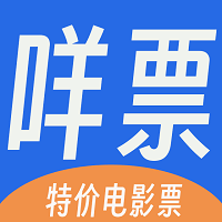 咩票网