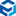 上海米甲电子科技有限公司
